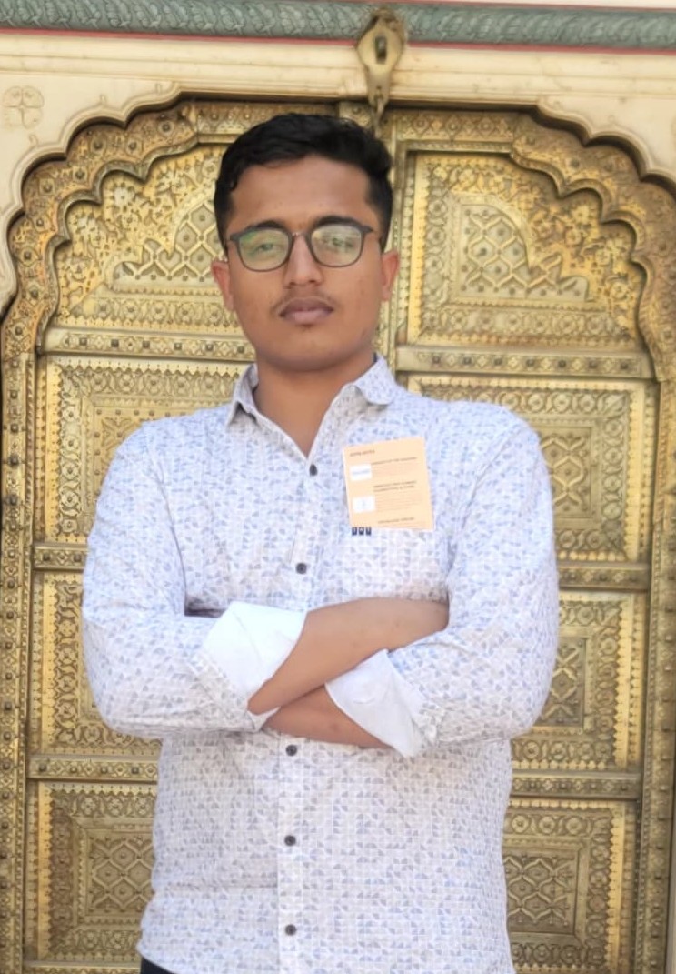 Prakash profile picture